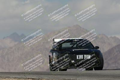 media/Oct-11-2025-Lucky Dog Racing (Sat) [[f5b53147c4]]/3-Second Stint/2-Turn 9/